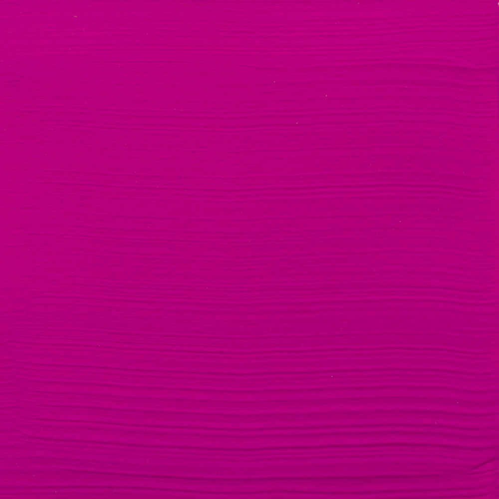 Acrylic paint in tube - Amsterdam - Permanent Red Violet Light, 20 ml