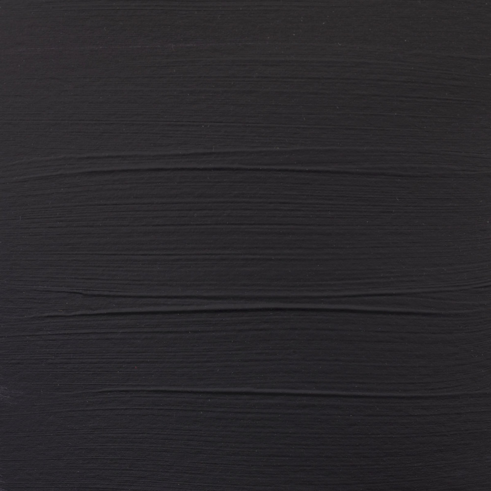 Acrylic paint in tube - Amsterdam - Payne's Grey, 20 ml