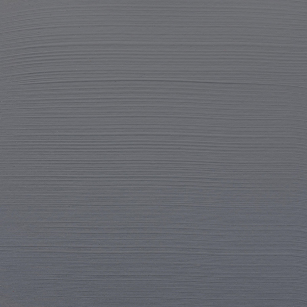 Acrylic paint in tube - Amsterdam - Neutral Grey, 20 ml
