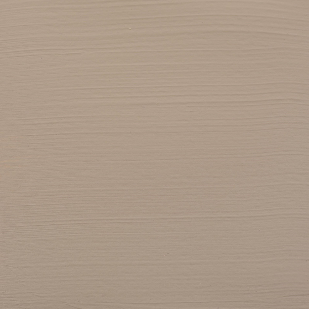 Farba akrylowa - Amsterdam - Warm Grey, 20 ml