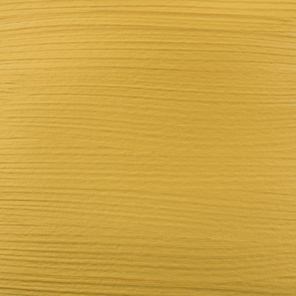 Acrylic paint in tube - Amsterdam - Light Gold, 20 ml