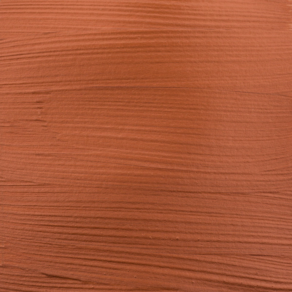 Acrylic paint in tube - Amsterdam - Copper, 20 ml