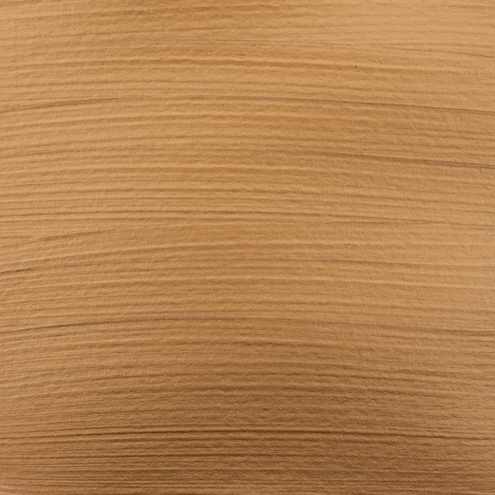 Farba akrylowa - Amsterdam - Bronze, 20 ml