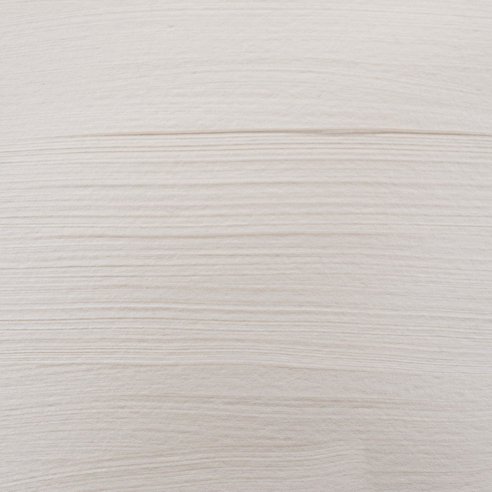 Acrylic paint in tube - Amsterdam - Pearl White, 20 ml