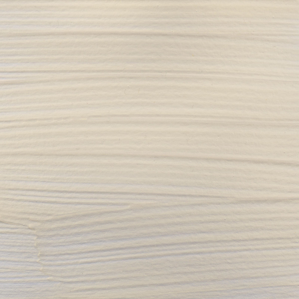 Farba akrylowa - Amsterdam - Pearl Yellow, 20 ml