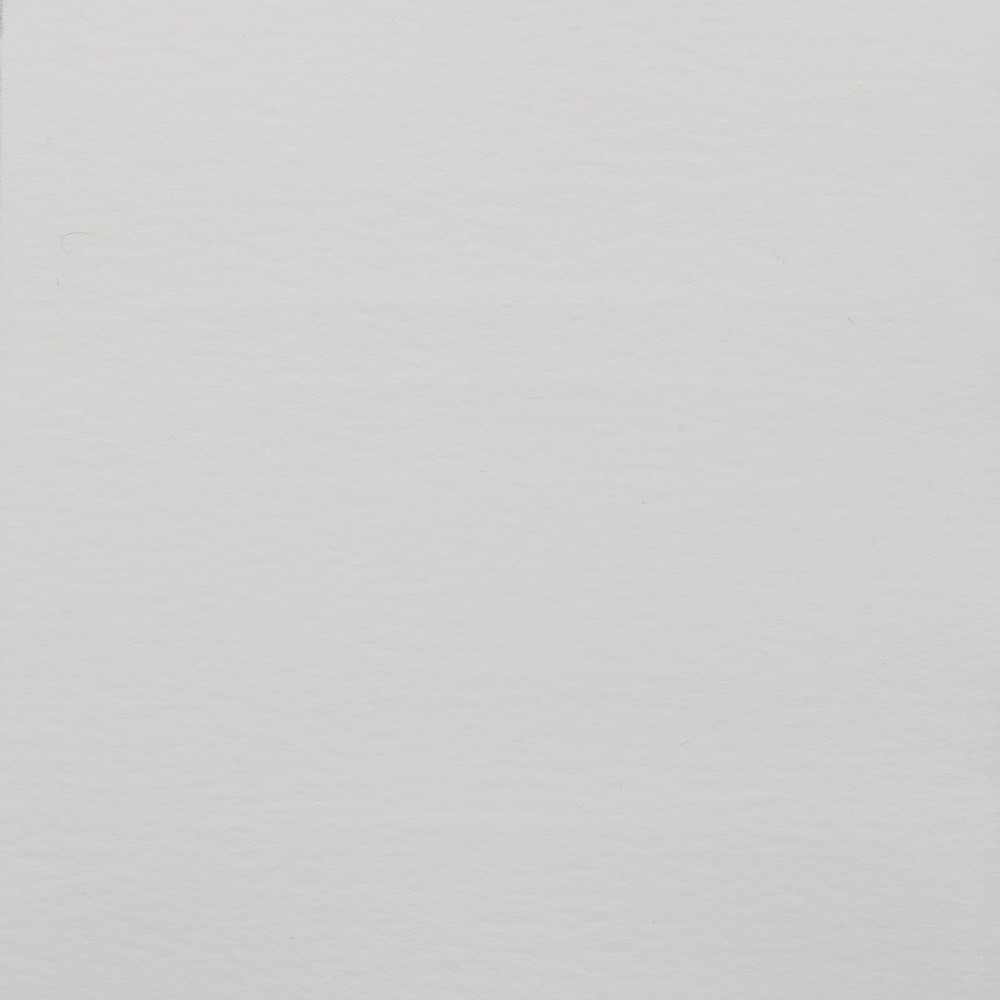Tusz akrylowy - Amsterdam - Titanium White, 30 ml