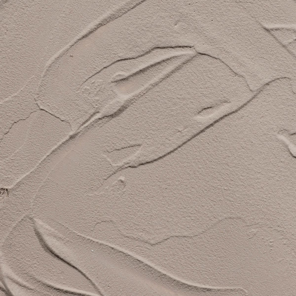Beton Paste paint - Talens Art Creation - Deep Taupe, 100 ml