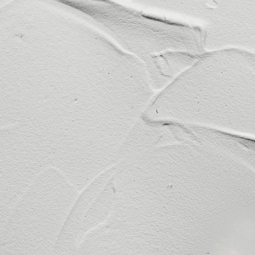 Beton Paste paint - Talens Art Creation - Light Grey, 100 ml