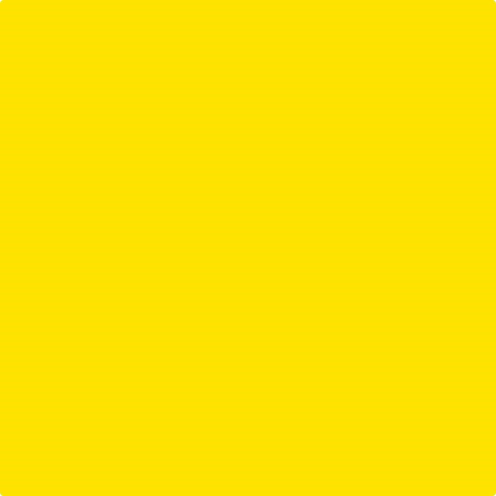 Lino Colour paint - Talens Art Creations - Yellow, 250 ml