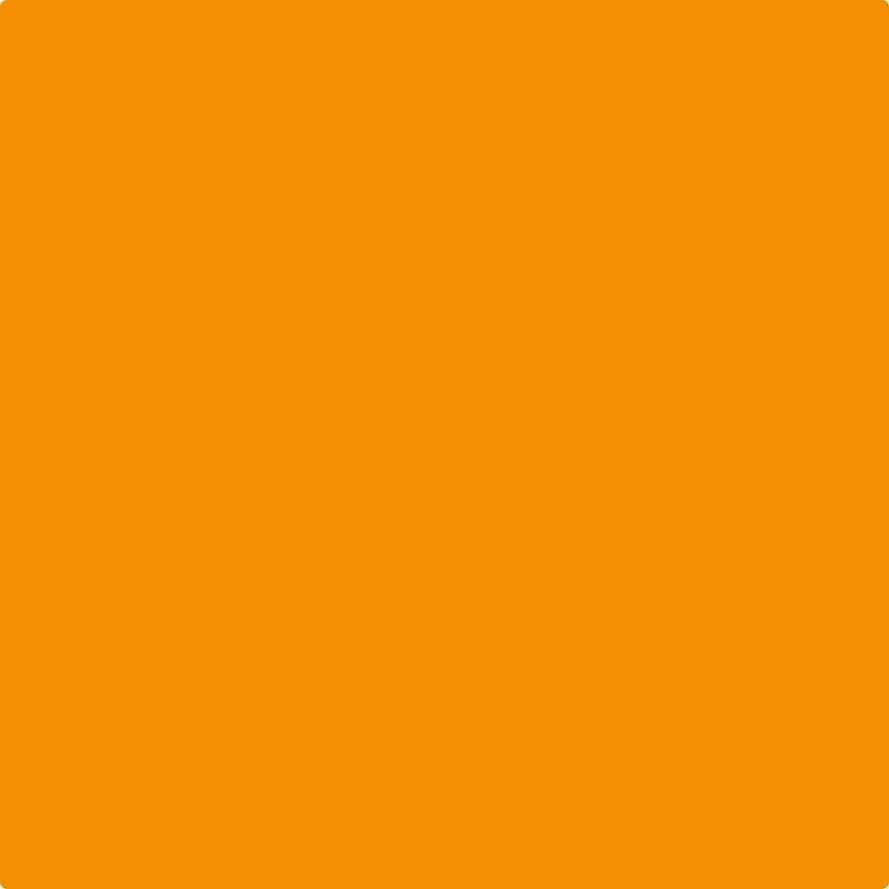 Lino Colour paint - Talens Art Creations - Sun Yellow, 250 ml