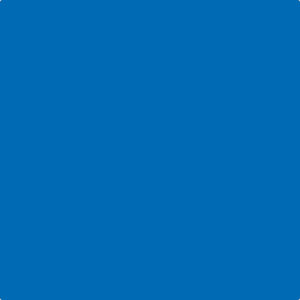 Lino Colour paint - Talens Art Creations - Blue, 250 ml