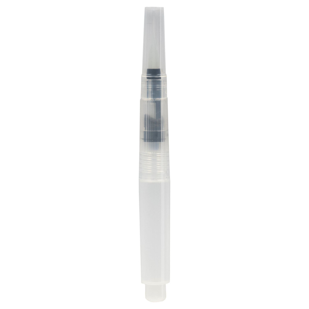 Waterbrush, short tank - Sakura - large tip, L