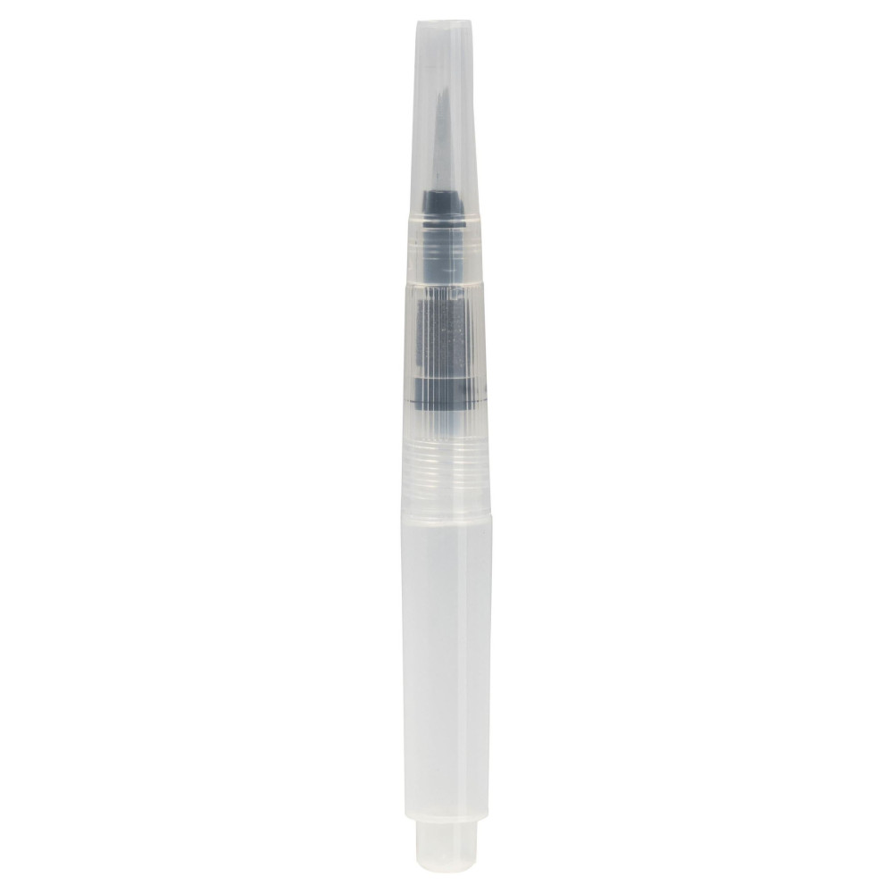 Waterbrush, short tank - Sakura - medium tip, M
