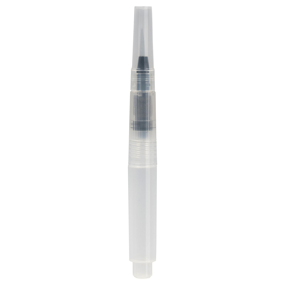 Waterbrush, short tank - Sakura - small tip, S