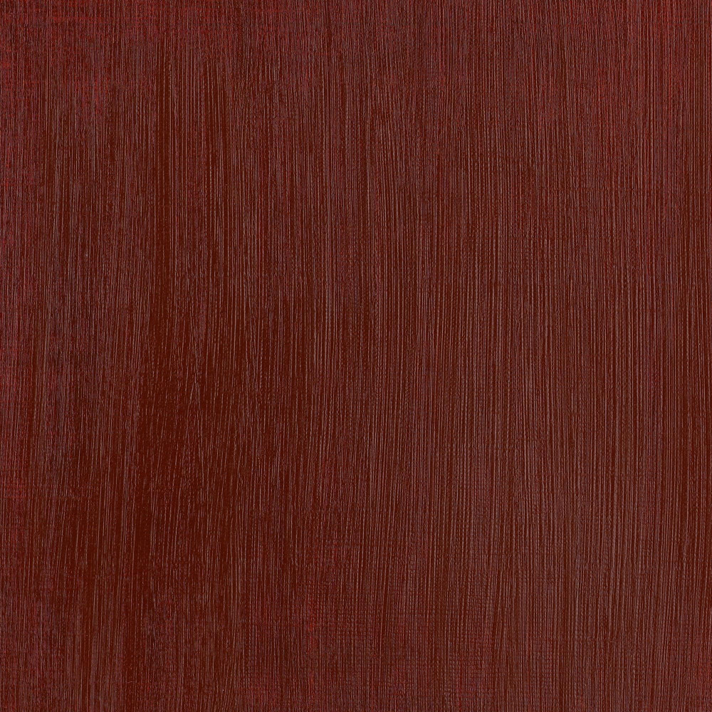 Farba akrylowa Professional Acrylic - Winsor & Newton - Burnt Sienna, 60 ml