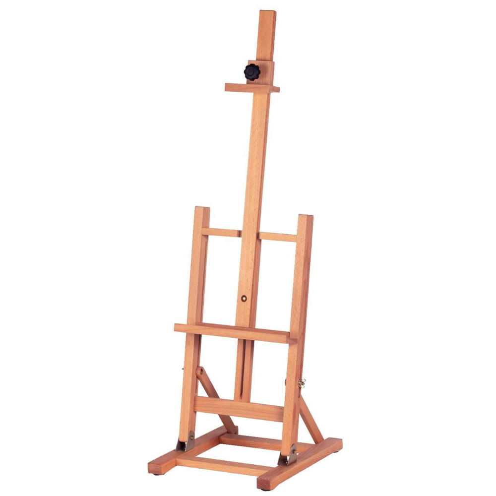 Sztaluga studyjna Ibiza - Talens - 103 cm