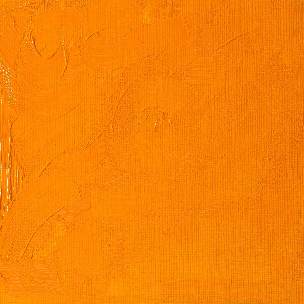 Farba olejna Winton Oil Colour - Winsor & Newton - Cadmium Yellow Deep Hue, 37 ml
