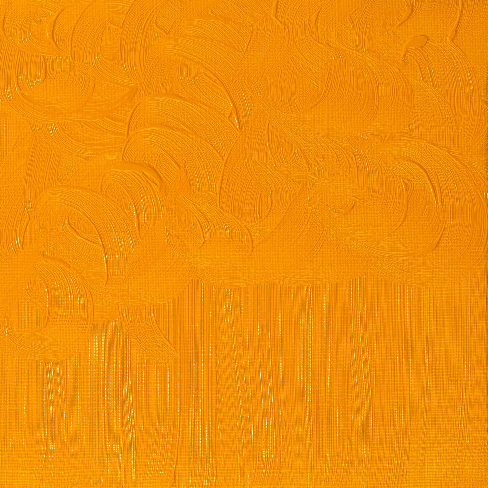 Farba olejna Winton Oil Colour - Winsor & Newton - Cadmium Yellow Hue, 37 ml