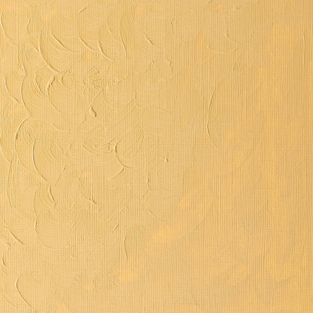 Farba olejna Winton Oil Colour - Winsor & Newton - Naples Yellow, 37 ml