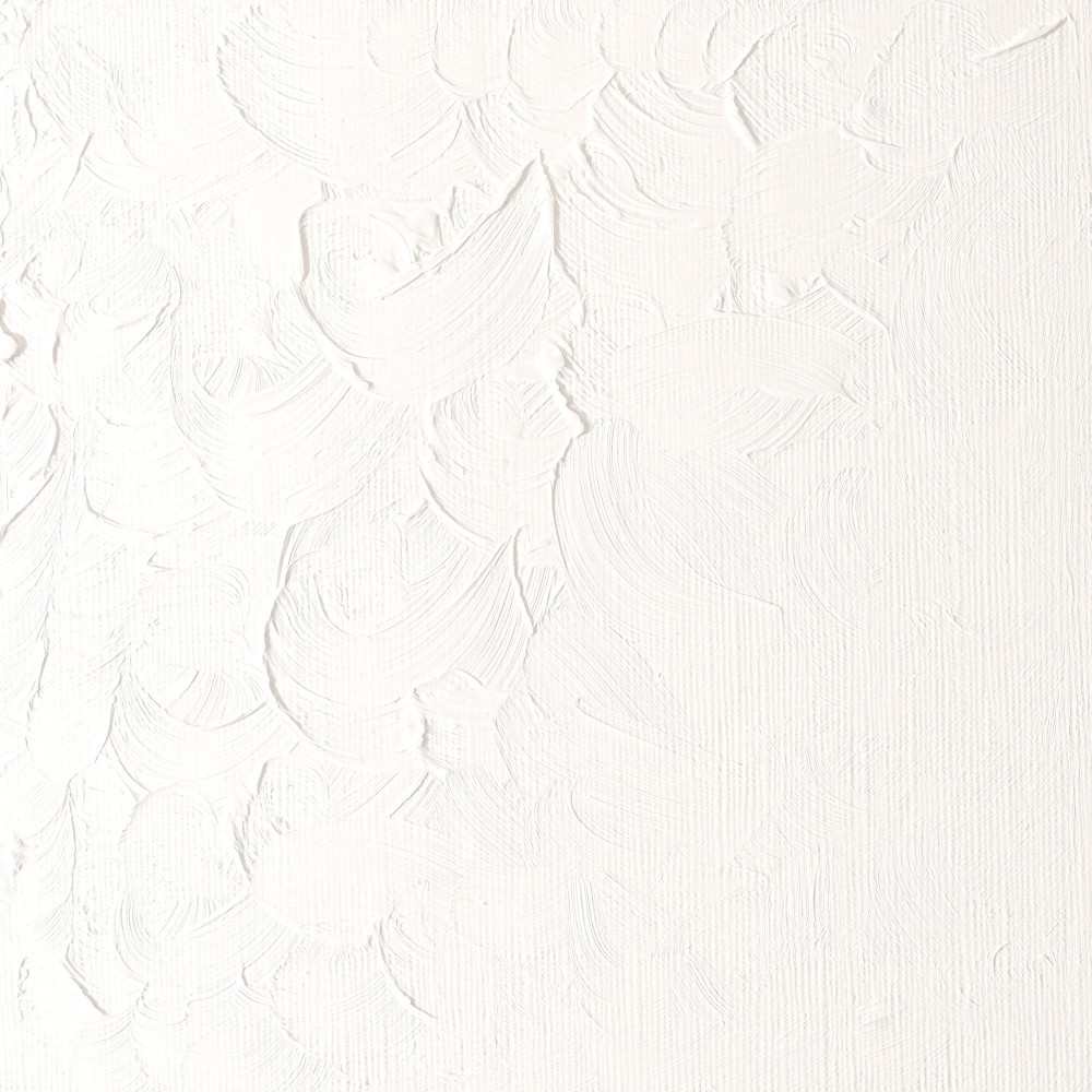 Farba olejna Winton Oil Colour - Winsor & Newton - Titanium White, 37 ml
