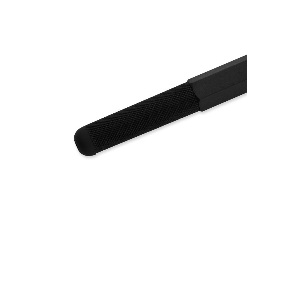 800+ mechanical pencil - Rotring - black, 0,5 mm