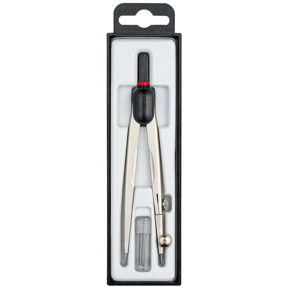 Universal Compact Compass - Rotring