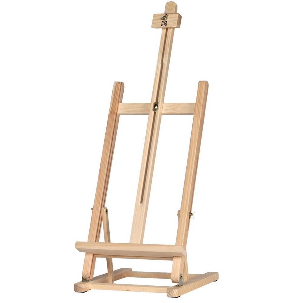 Table easel Ariane - Talens Art Creation - 104 cm