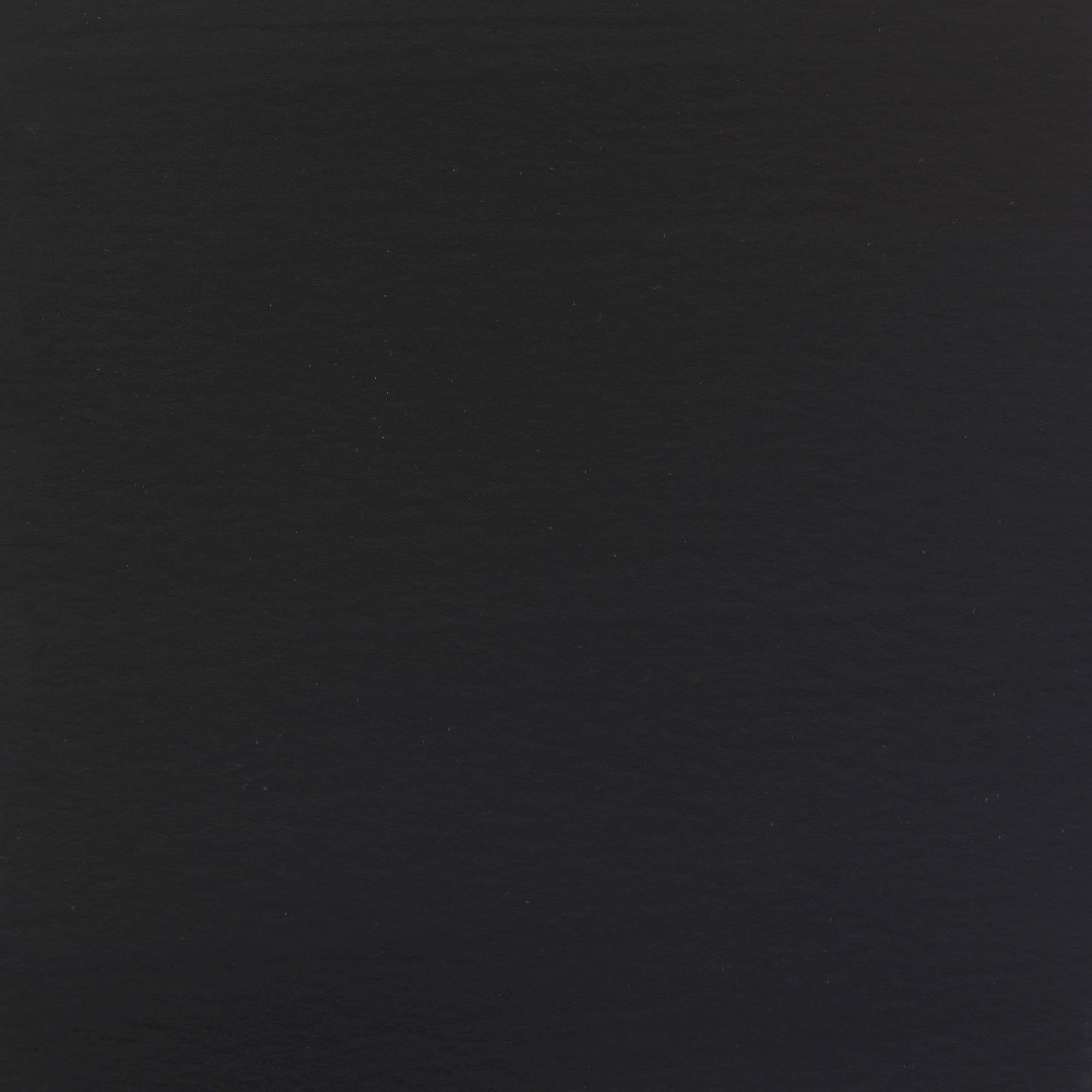 Tusz akrylowy - Amsterdam - Oxide Black, 30 ml