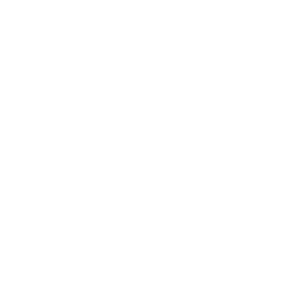 Artists’ Gouache - Holbein - Primary White, 15 ml