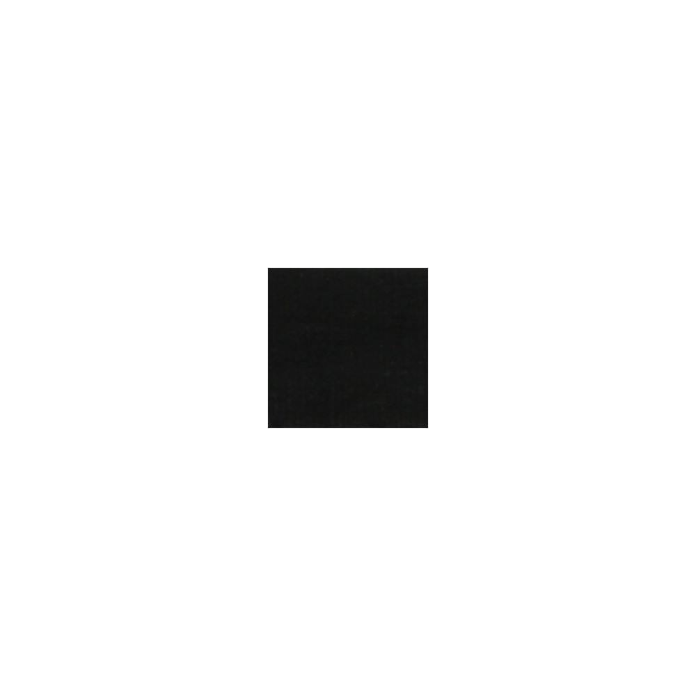 Artists’ Gouache - Holbein - Primary Black, 15 ml