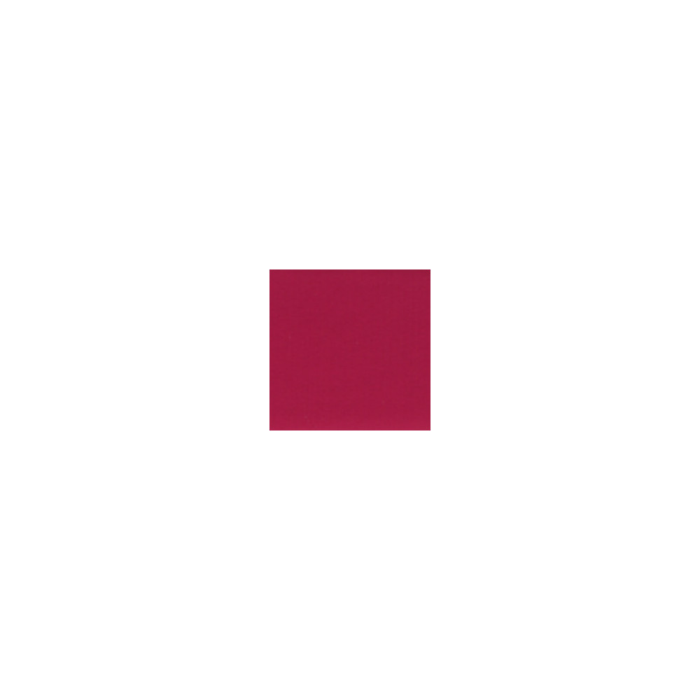 Artists’ Gouache - Holbein - Primary Magenta, 15 ml