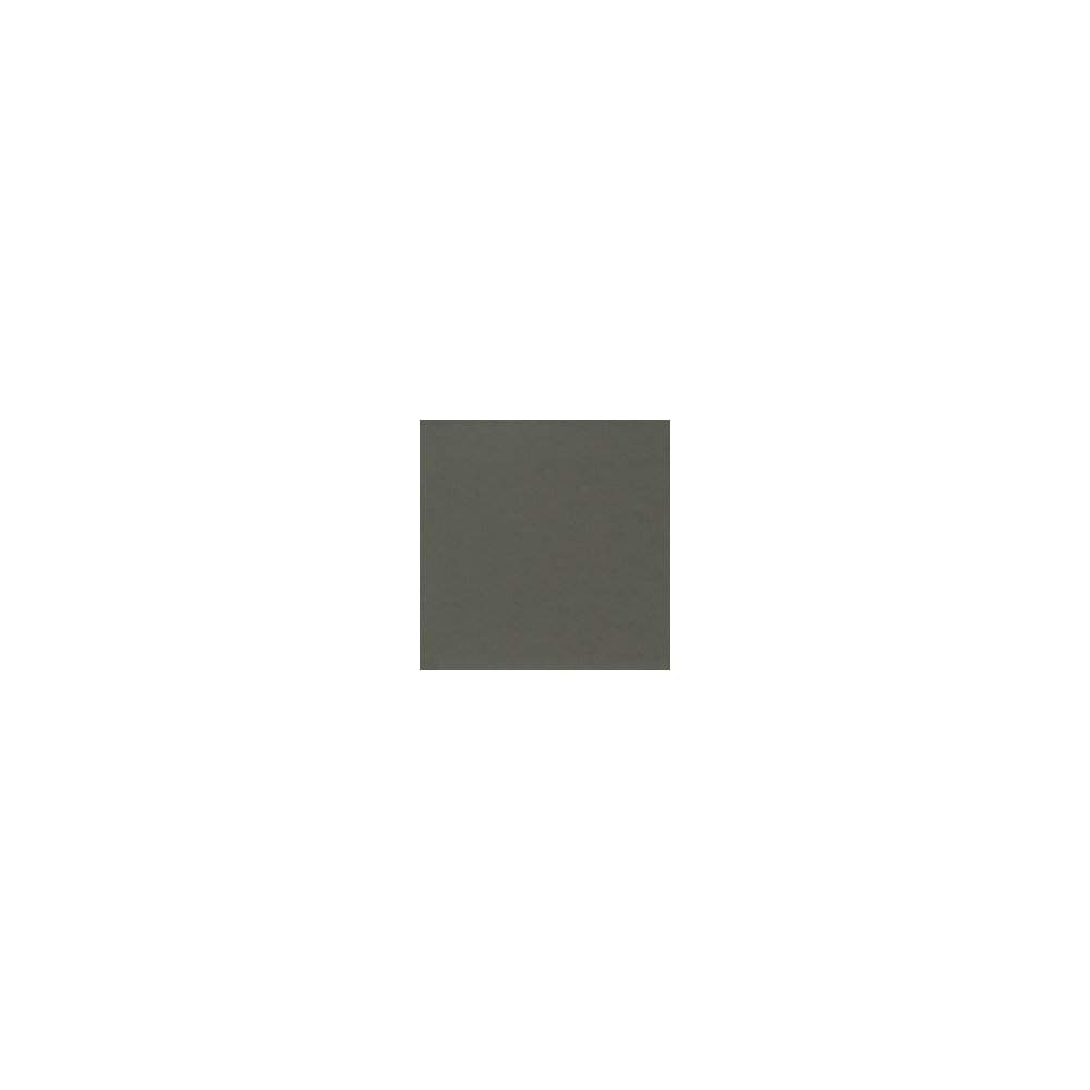 Artists’ Gouache - Holbein - Grey no. 3, 15 ml