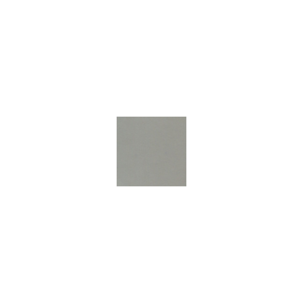 Gwasz Artists’ Gouache - Holbein - Grey no. 2, 15 ml