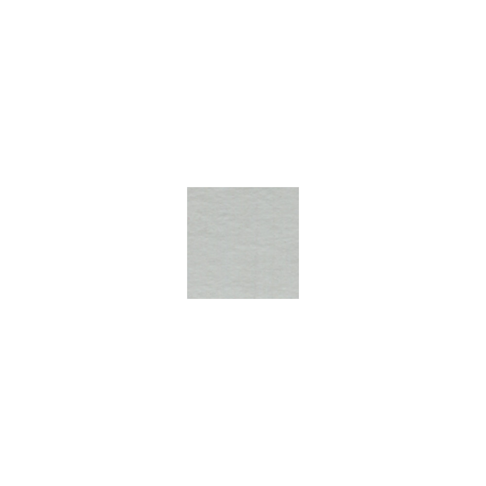 Artists’ Gouache - Holbein - Grey no. 1, 15 ml