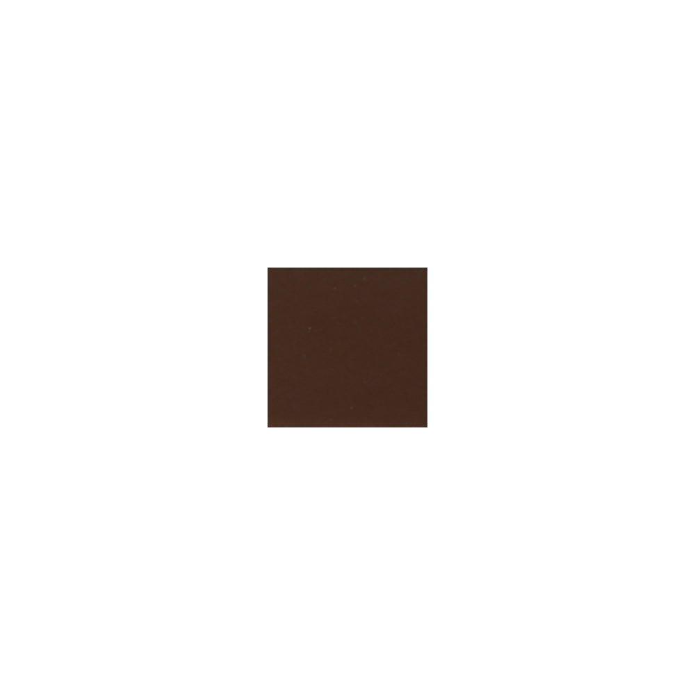 Artists’ Gouache - Holbein - Burnt Umber, 15 ml