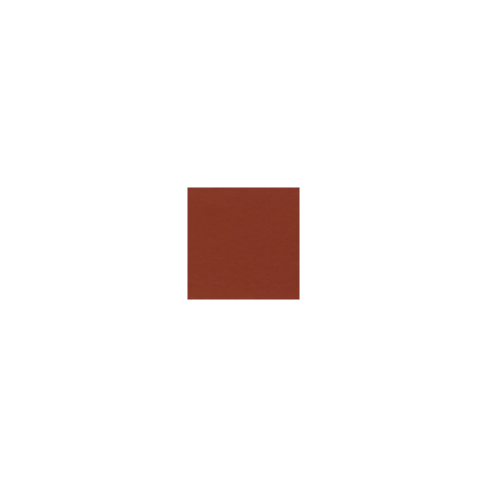 Gwasz Artists’ Gouache - Holbein - Burnt Sienna, 15 ml