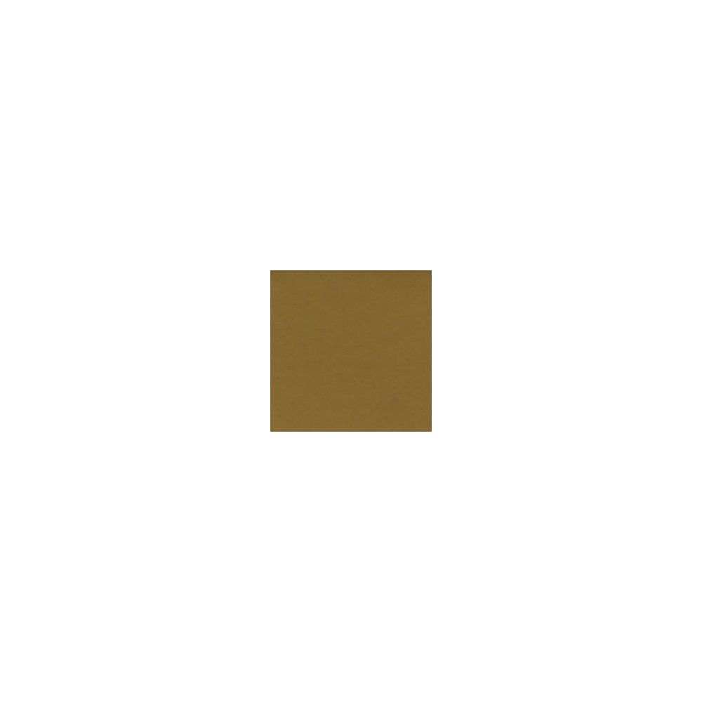 Gwasz Artists’ Gouache - Holbein - Raw Umber, 15 ml