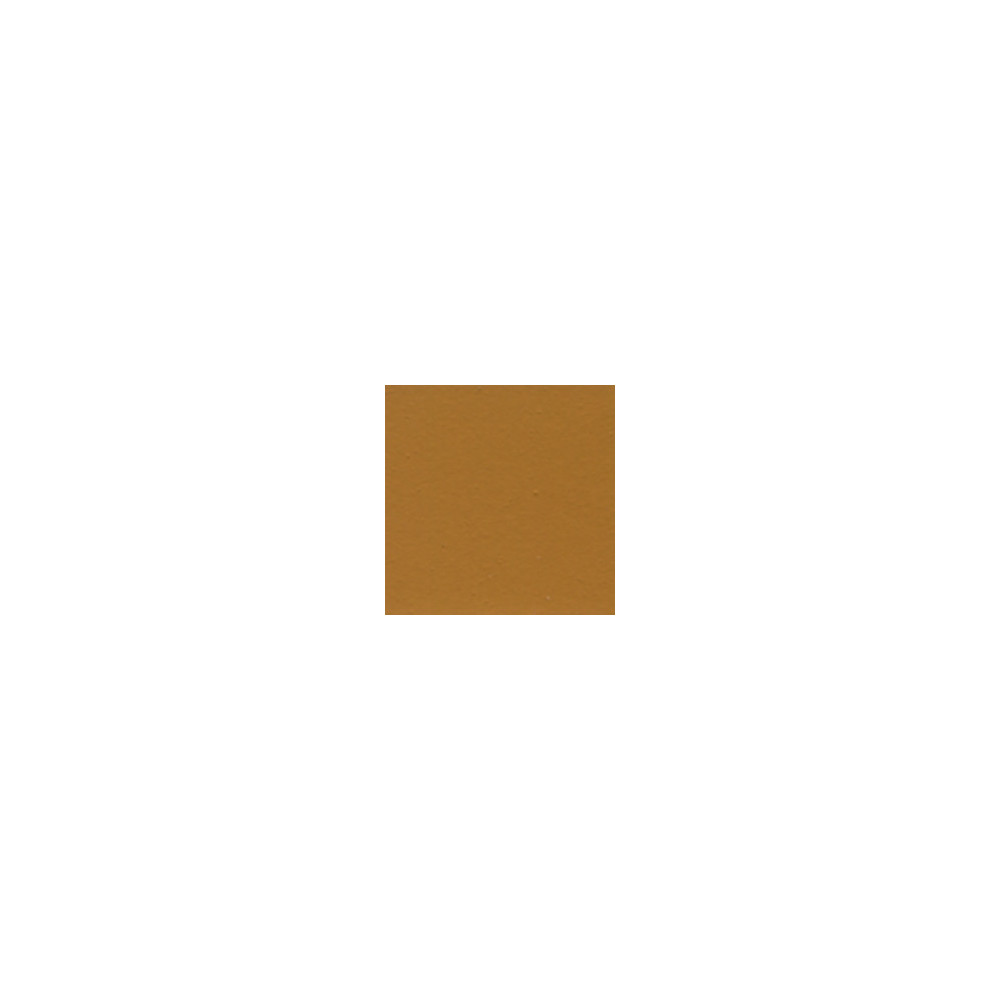 Gwasz Artists’ Gouache - Holbein - Raw Sienna, 15 ml
