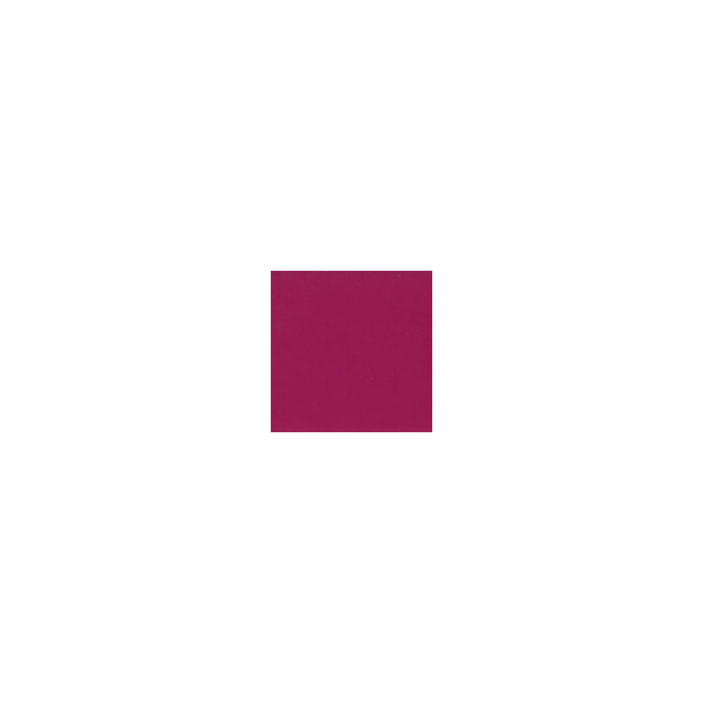 Artists’ Gouache - Holbein - Rose Violet, 15 ml