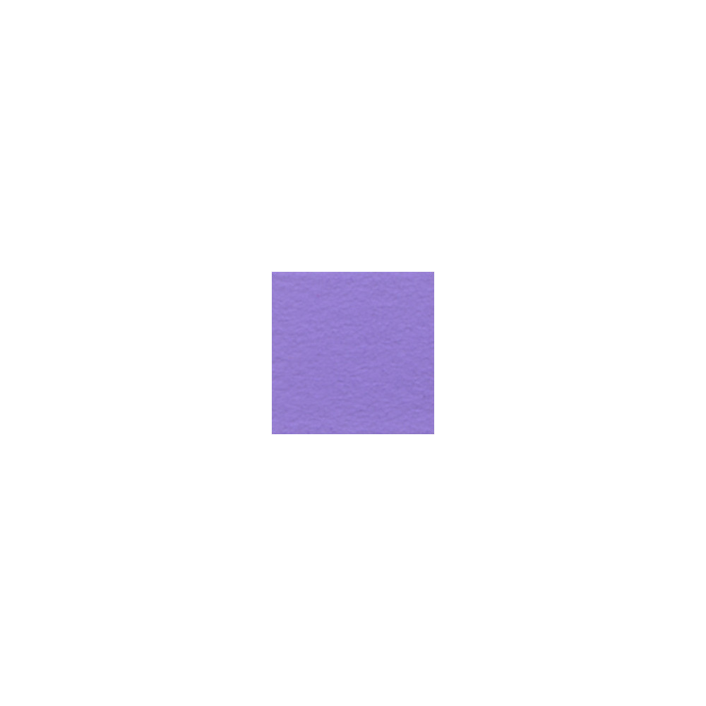 Gwasz Artists’ Gouache - Holbein - Lilac, 15 ml