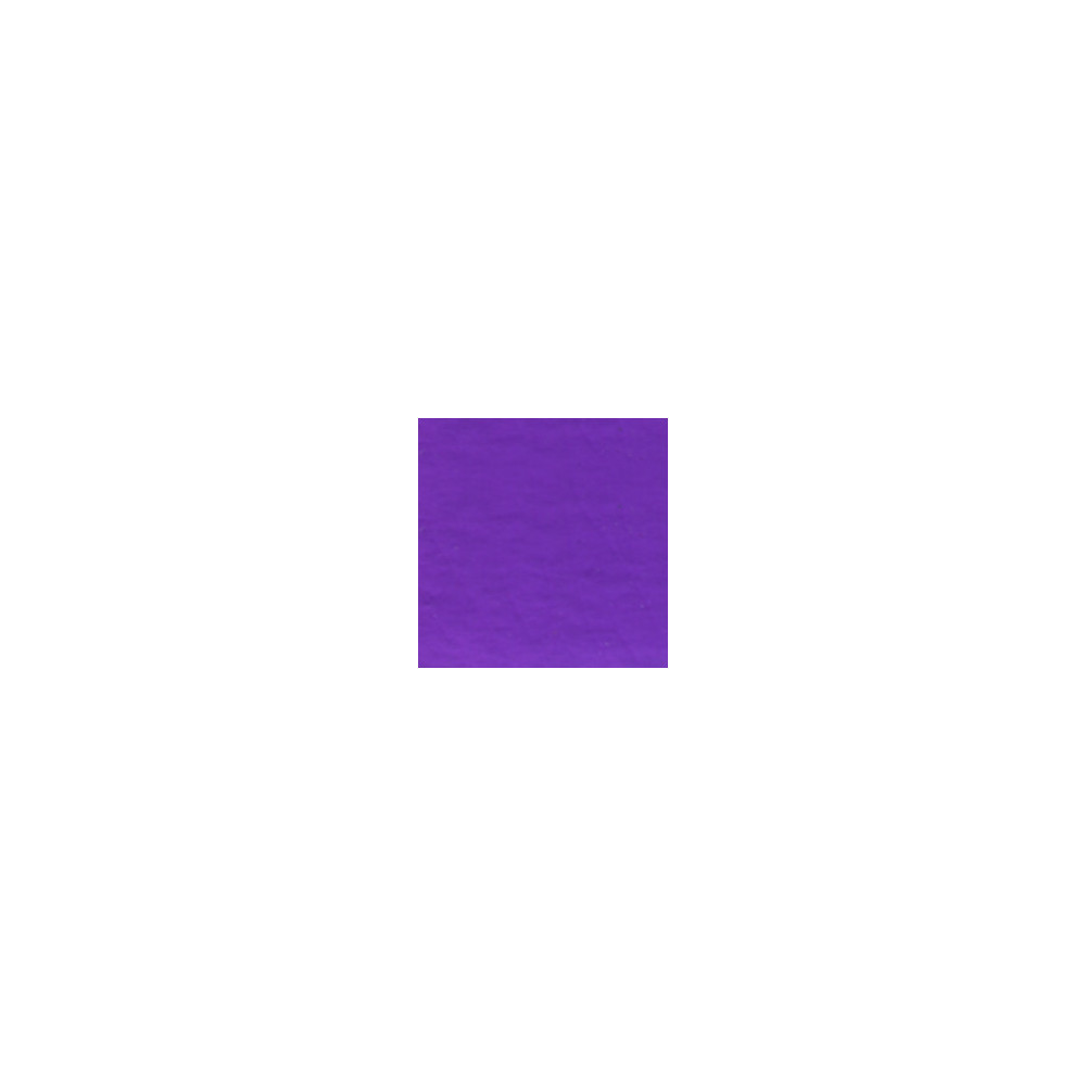 Gwasz Artists’ Gouache - Holbein - Cobalt Violet, 15 ml