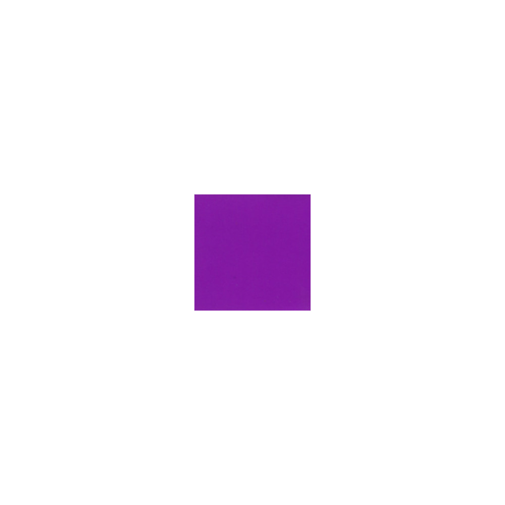 Artists’ Gouache - Holbein - Violet, 15 ml