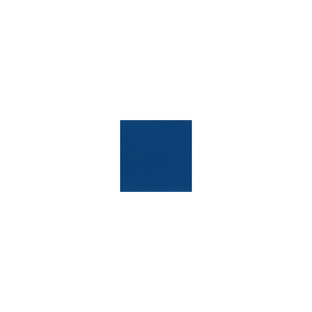 Artists’ Gouache - Holbein - Navy Blue, 15 ml