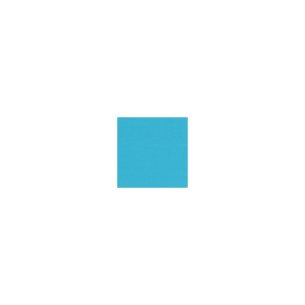 Artists’ Gouache - Holbein - Cobalt Turquoise, 15 ml
