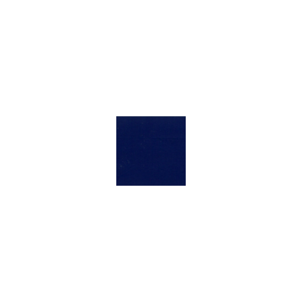 Artists’ Gouache - Holbein - Prussian Blue, 15 ml