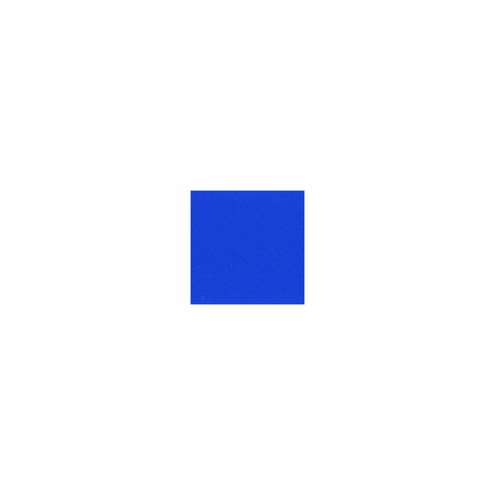 Artists’ Gouache - Holbein - Ultramarine Light, 15 ml