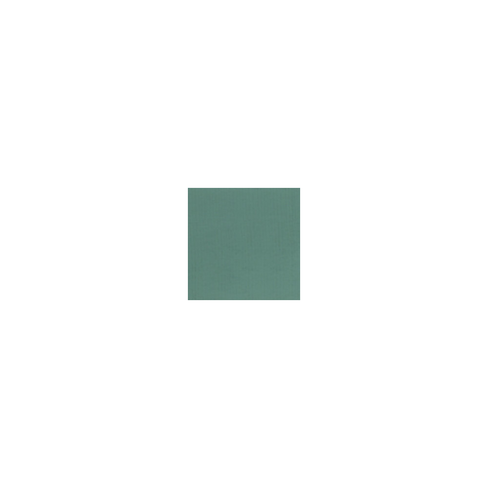 Artists’ Gouache - Holbein - Ash Green, 15 ml