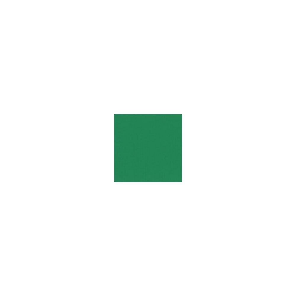 Artists’ Gouache - Holbein - Emerald Green, 15 ml