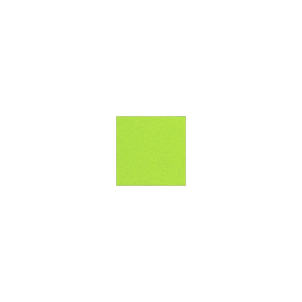 Gwasz Artists’ Gouache - Holbein - Leaf Green, 15 ml