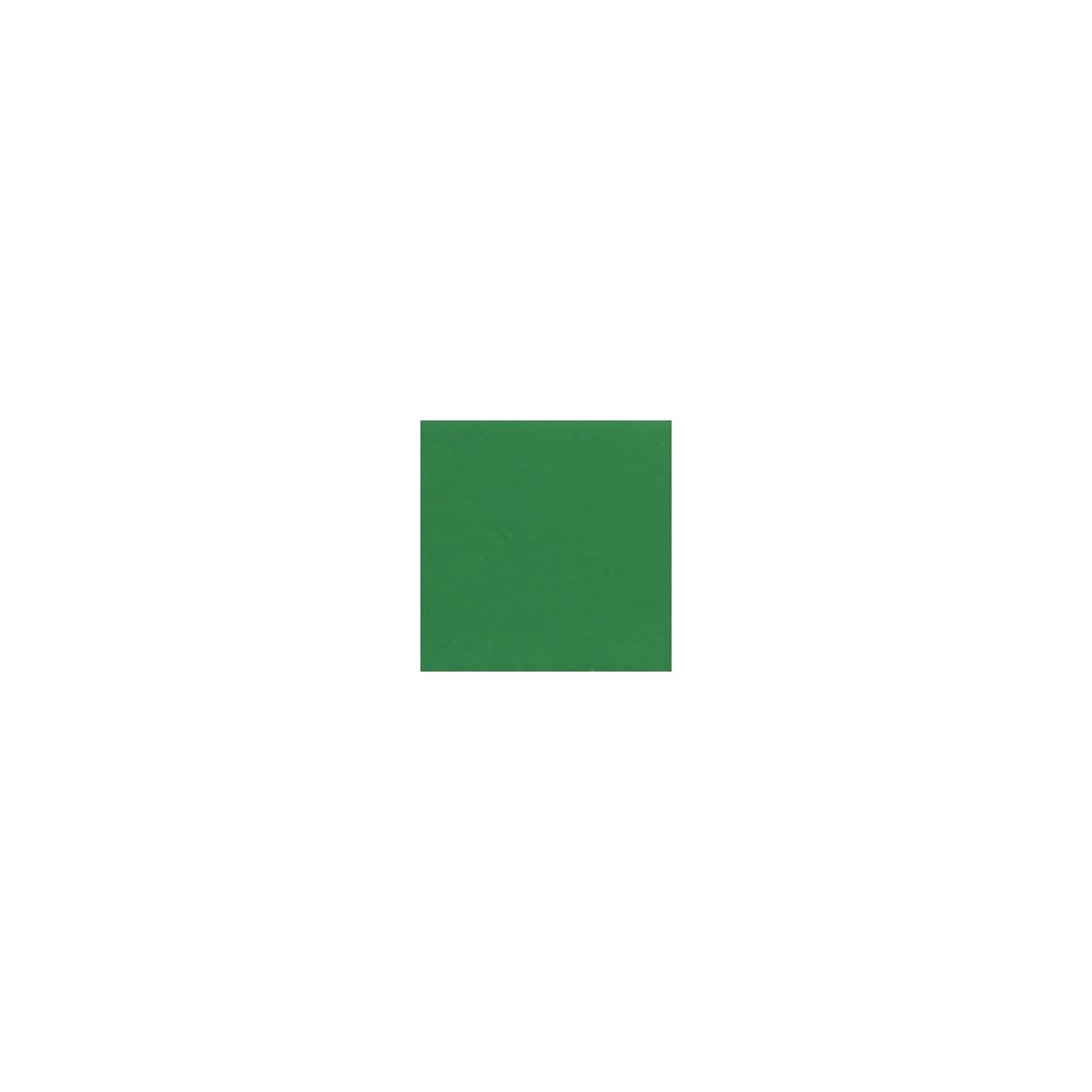 Artists’ Gouache - Holbein - Cadmium Green Deep, 15 ml